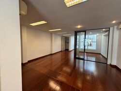 Mnd Building (D1), Shop House #464826821